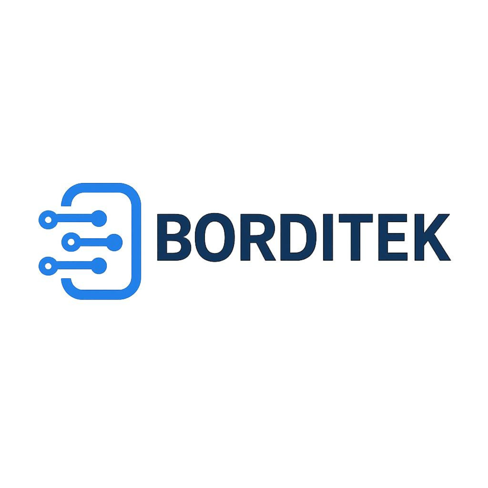 Borditek